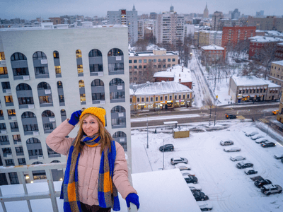 About Roof Repair Experts Payne, OH